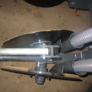 5750 Miedema CP42 potato planter NEW 