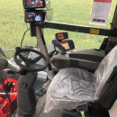 5751 Dewulf RA3060 potato harvester