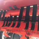 5751 Dewulf RA3060 potato harvester