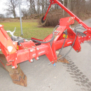 5754 Grimme BF 200 bed former 