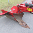 5754 Grimme BF 200 bed former 