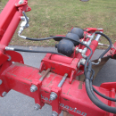 5754 Grimme BF 200 bed former 