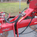 5754 Grimme BF 200 bed former 