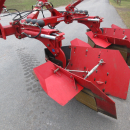 5754 Grimme BF 200 bed former 
