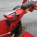 5754 Grimme BF 200 bed former 