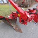 5754 Grimme BF 200 bed former 