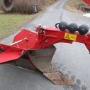 5754 Grimme BF 200 bed former 