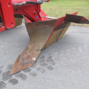 5754 Grimme BF 200 bed former 