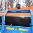 5762 EMVE Kartoffelwaschanlage