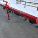 5767 Mac stick grubber 4 row