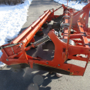 5768 Grimme ridger 4x85 cm