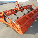 5768 Grimme ridger 4x85 cm
