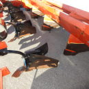 5768 Grimme ridger 4x85 cm