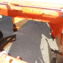 5768 Grimme ridger 4x85 cm