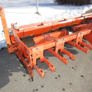 5768 Grimme ridger 4x85 cm