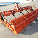5768 Grimme ridger 4x85 cm
