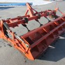 5768 Grimme ridger 4x85 cm