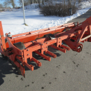 5768 Grimme ridger 4x85 cm