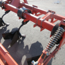 5768 Grimme ridger 4x85 cm