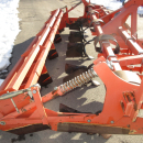 5768 Grimme ridger 4x85 cm