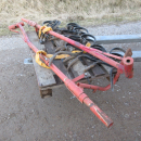 5768 Grimme ridger 4x85 cm