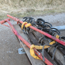 5768 Grimme ridger 4x85 cm