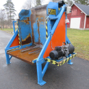 5769 EMVE lådvändare hydraulisk