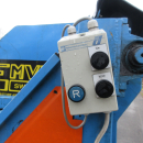 5769 EMVE lådvändare hydraulisk