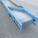 5774 EMVE conveyor belt 9400x550 mm