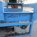 5774 EMVE conveyor belt 9400x550 mm