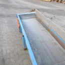 5778 EMVE conveyot transport belt 10500x550 mm