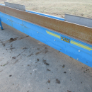 5778 EMVE conveyot transport belt 10500x550 mm
