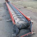5779 EKKO elevator transportband 11000x650 mm