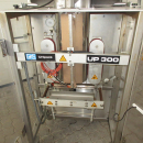 5793 GKS Unipack vertical bagger VFFS
