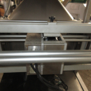 5793 GKS Unipack vertical bagger VFFS