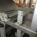 5793 GKS Unipack vertical bagger VFFS