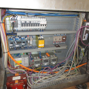 5794 General System pack 45 EVO flow pack
