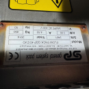 5794 General System pack 45 EVO flow pack