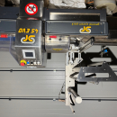 5794 General System pack 45 EVO flow pack