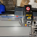 5794 General System pack 45 EVO flow pack