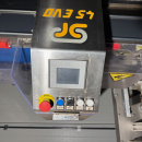 5794 General System pack 45 EVO flow pack