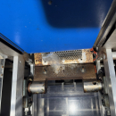 5794 General System pack 45 EVO flow pack