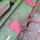 5796 Baselier cultivator 4x75 cm