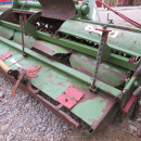 5796 Baselier cultivator 4x75 cm