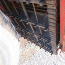 5797 Grimme SE75-30 Kartoffelroder