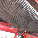 5797 Grimme SE75-30 Kartoffelroder
