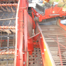 5797 Grimme SE75-30 Kartoffelroder