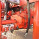 5797 Grimme SE75-30 Kartoffelroder