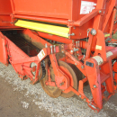 5797 Grimme SE75-30 Kartoffelroder