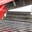 5798 Grimme SE140 potato harvester
